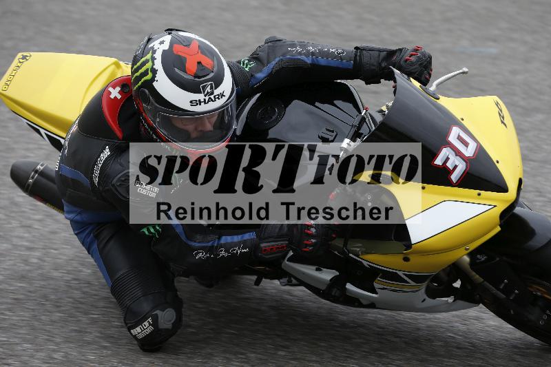 /Archiv-2024/13 22.04.2024 Plüss Moto Sport ADR/Einsteiger/30